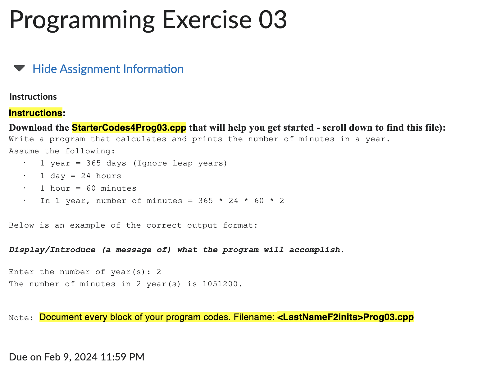 Solved InstructionsInstructions:Download the | Chegg.com