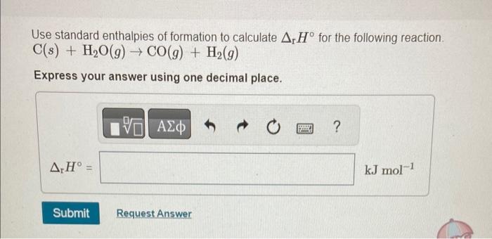 Solved i am not sure how to solve these problems! please | Chegg.com