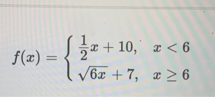 solved-f-x-1-x-10-6x-7-x