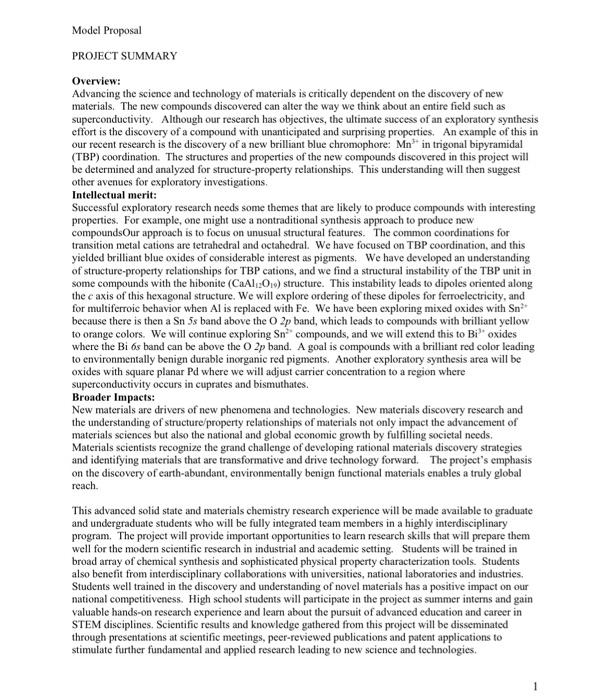 I need help in writing a proposal about my topic is | Chegg.com