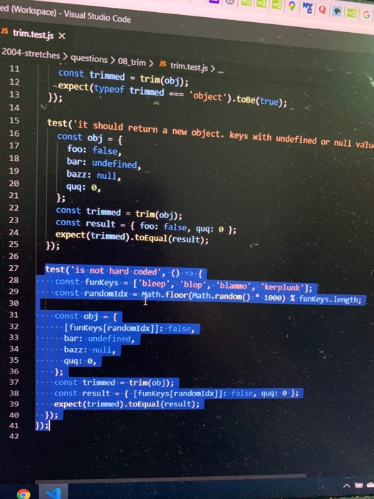visual studio code js debugger