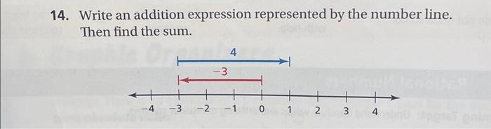student submitted image, transcription available below