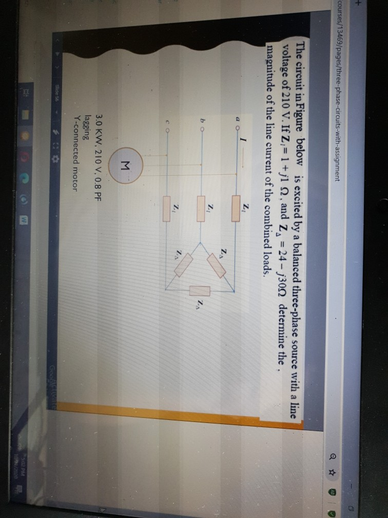 Solved + | Chegg.com