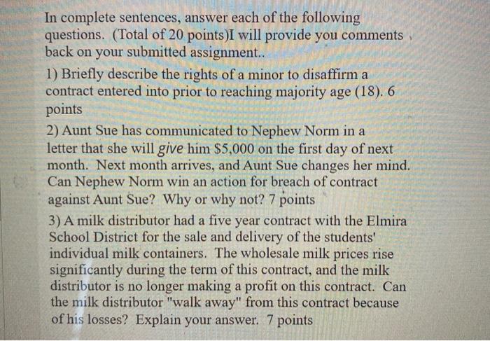 The English Nut - #TENspeaks: The phrase 'once in a blue moon' means very  rarely, extremely seldom—which would suggest that the deliveries of Smurf  babies were few and far between! But is