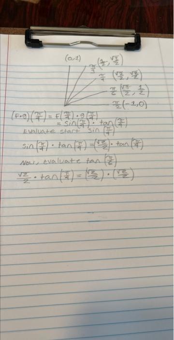 solved-what-is-square-root-of-two-times-square-root-of-two-chegg