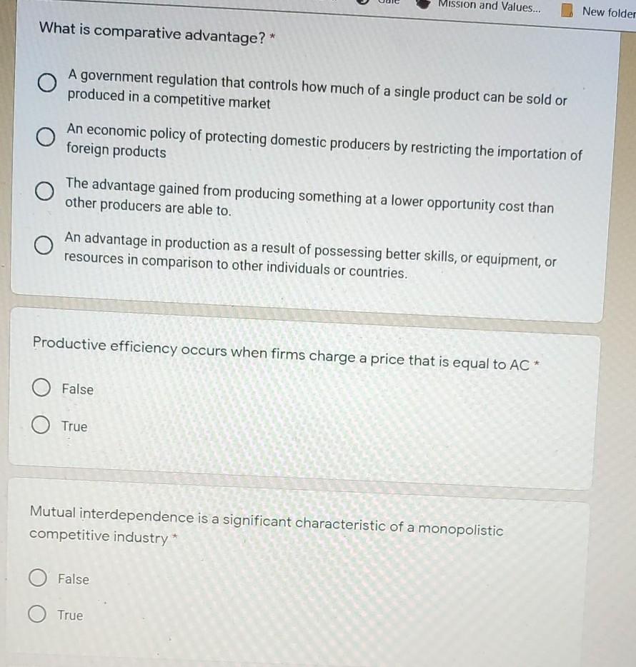 solved-all-of-the-following-except-one-are-characteristics-chegg