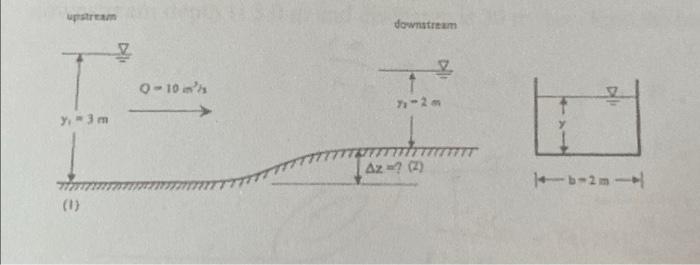 student submitted image, transcription available below