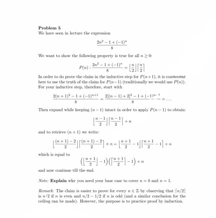 Solved All questions must be answered. if you cant answer | Chegg.com