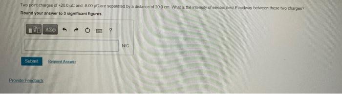 Solved Round Your Answer To 3 Significant Figures. | Chegg.com