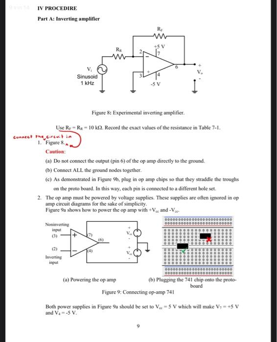 Determine whether the experiment results relate to | Chegg.com