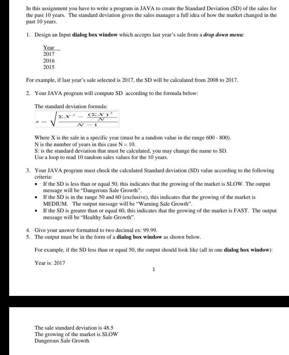 solved-in-this-assignment-you-have-to-write-a-program-in-chegg