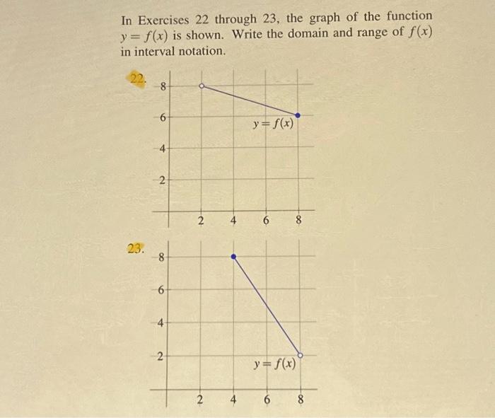 solved-in-exercises-22-through-23-the-graph-of-the-function-chegg