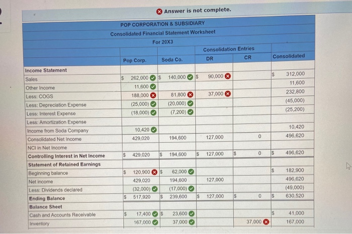 solved-pop-corporation-acquired-70-percent-of-soda-company-s-chegg