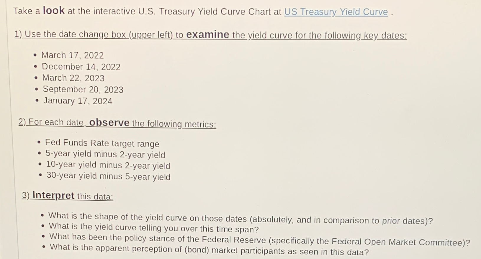 Fed meeting schedule 2024 A look at this year's calendar cocogarage.jp