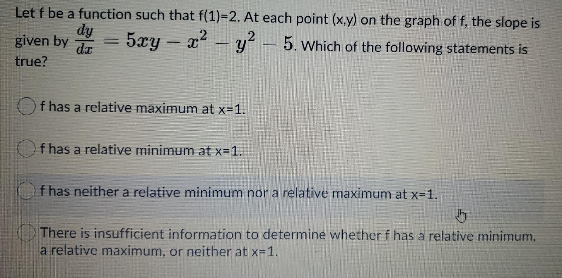 solved-find-the-absolute-maximum-value-of-136-p2-on-the-chegg