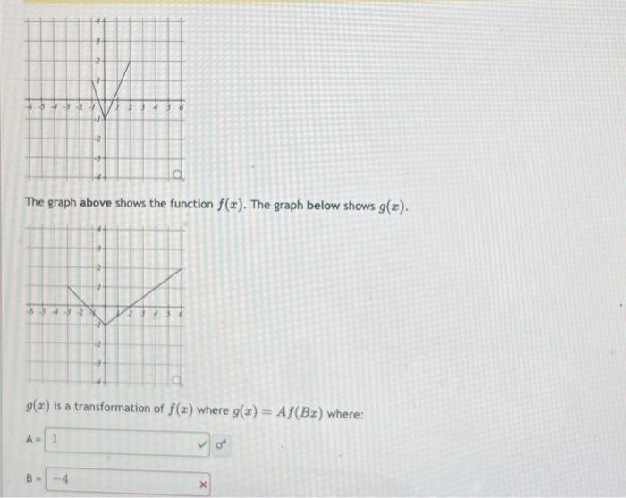 solved-654-3-2-1-65432-3-a-1-2-the-graph-above-shows-chegg