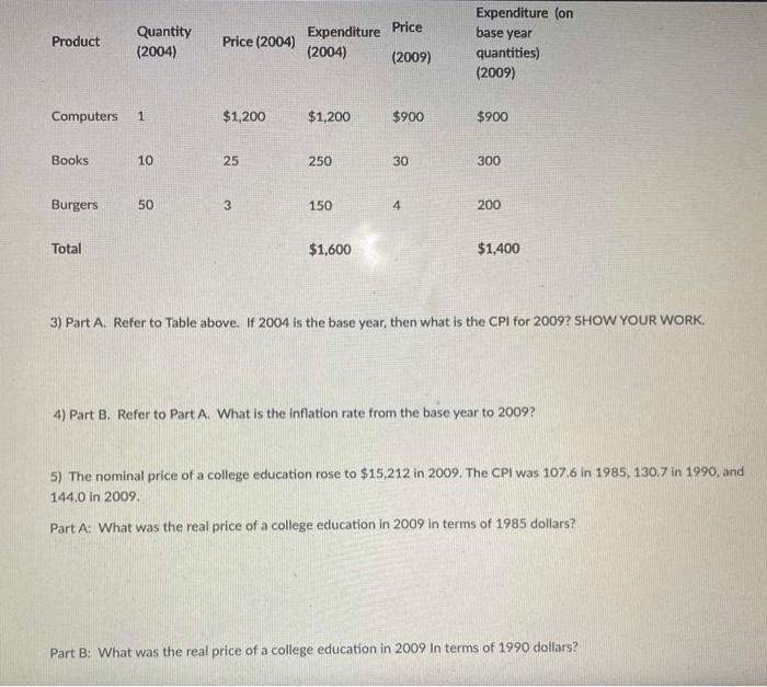 Solved Hello, I was wondering if I could get some help in | Chegg.com