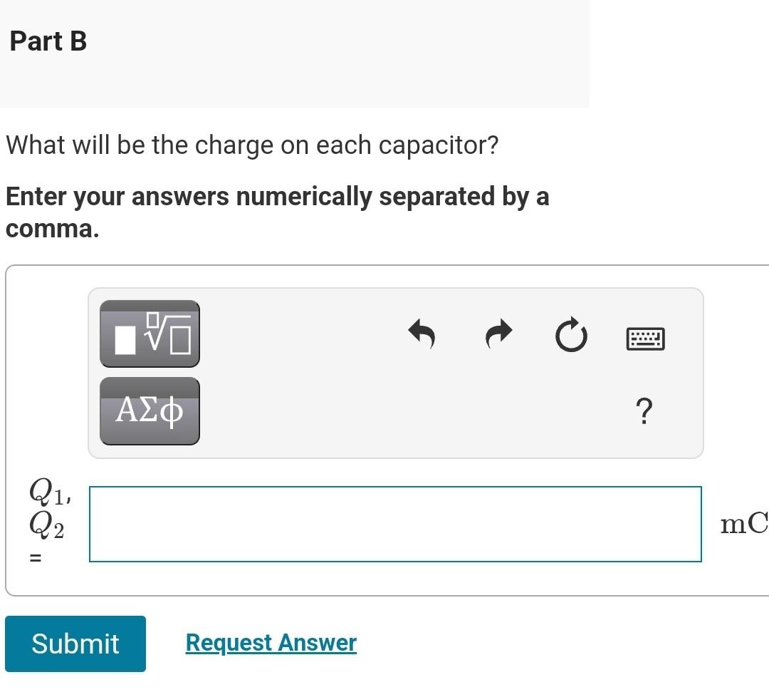 Solved I have a request please solve correctly. Few times I | Chegg.com