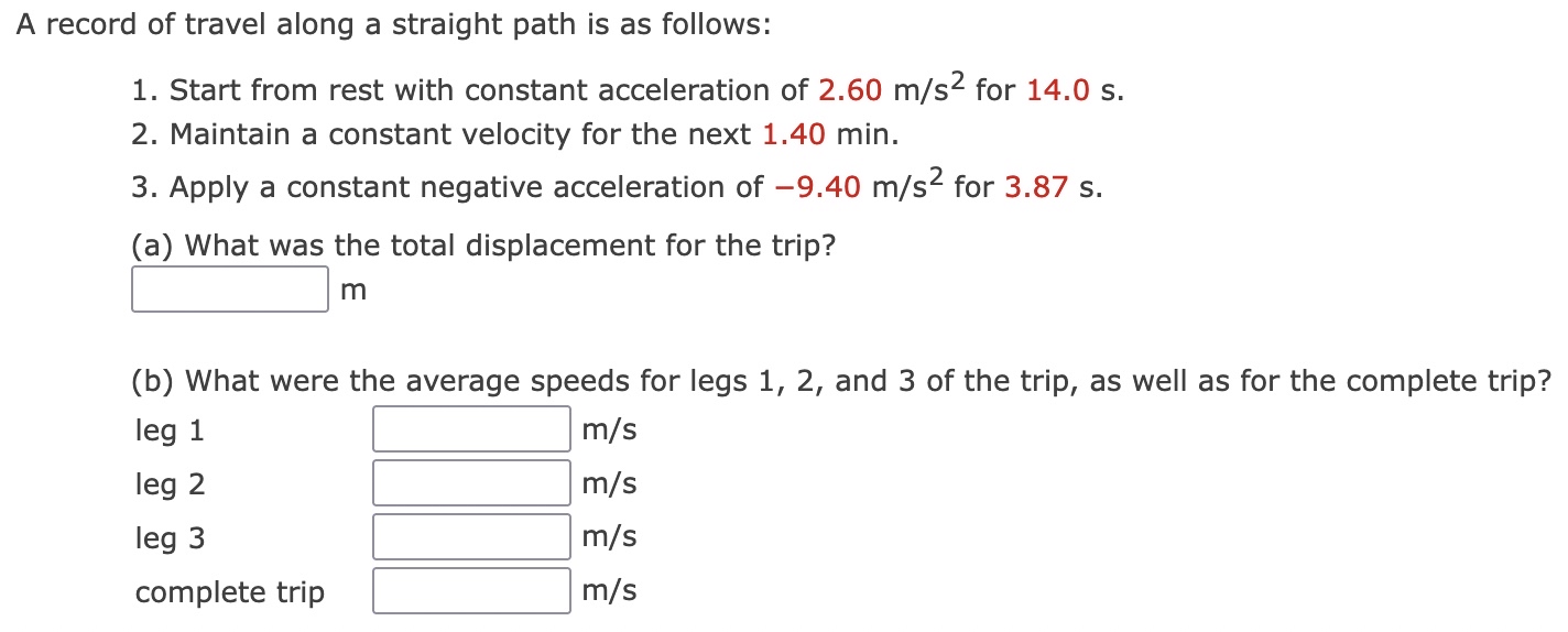 Solved Can someone please explain how to solve this? I will | Chegg.com