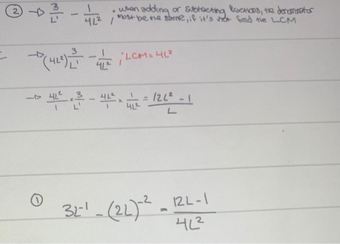 Solved i am trying to prove #1 but am running into the | Chegg.com