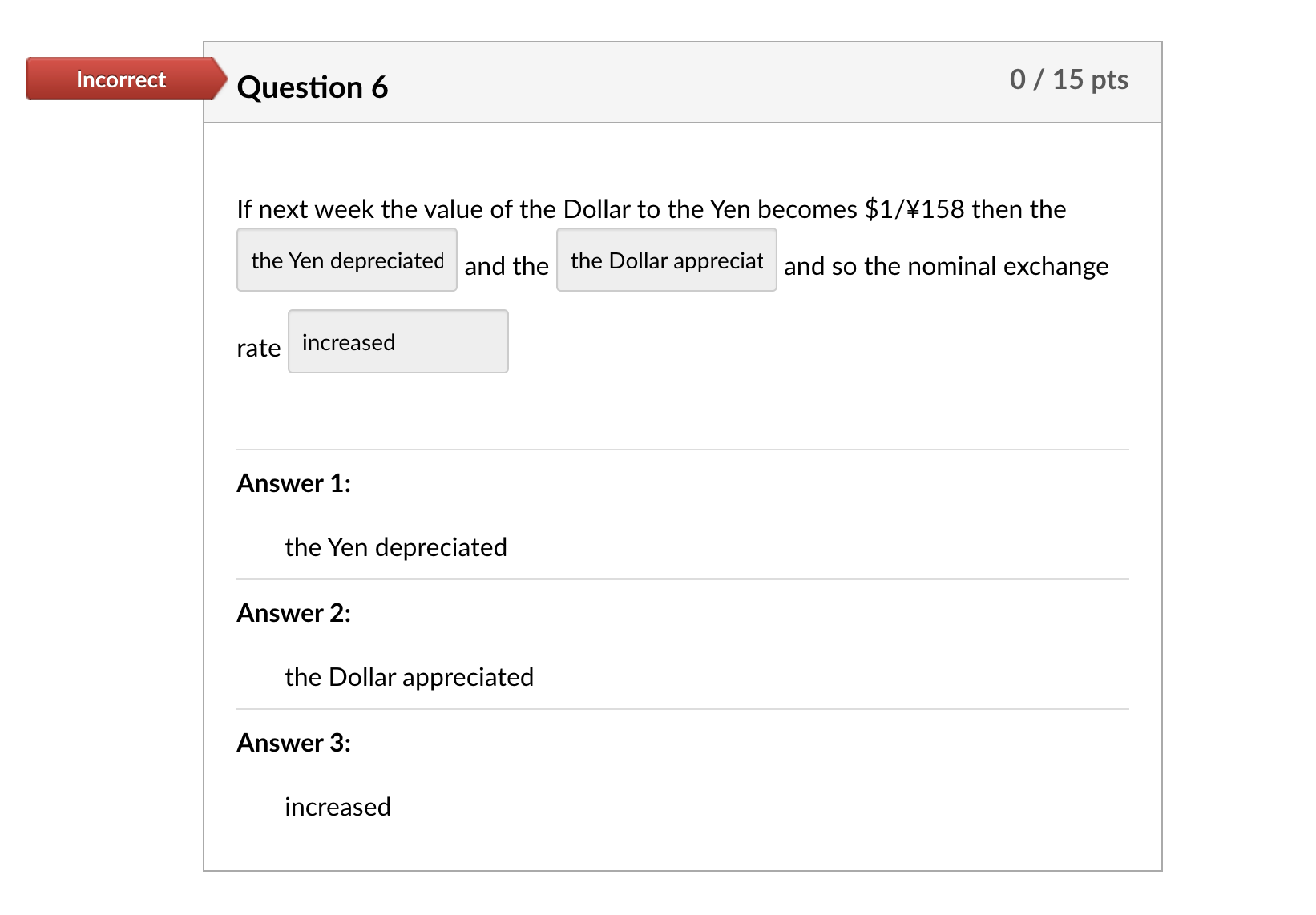 Solved Need help with this question. Please fill in blank | Chegg.com