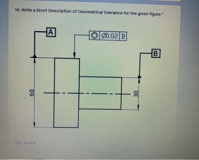 solved-1-select-the-correct-meaning-of-following-surface-chegg