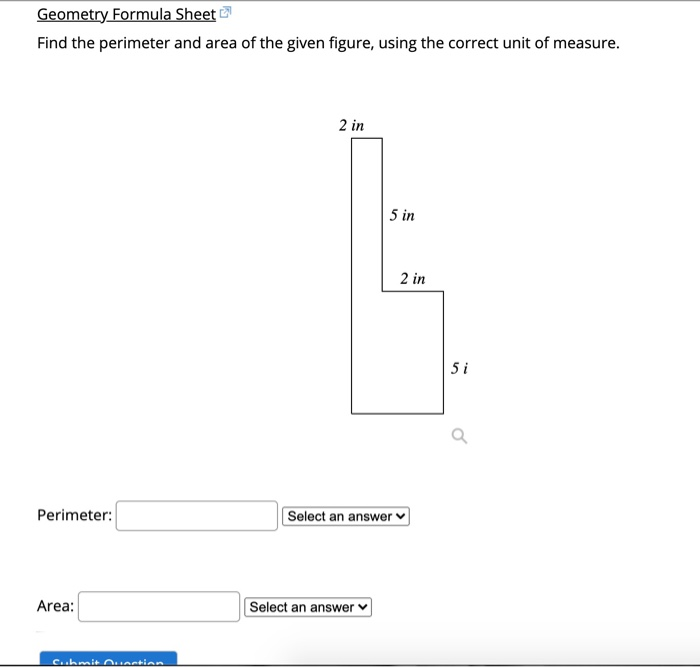 find the volume of a sphere of radius a by integration