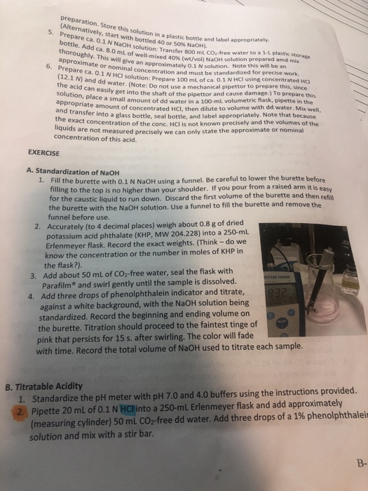 Solved the first two pictures are the data and thevlast | Chegg.com