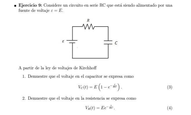 student submitted image, transcription available