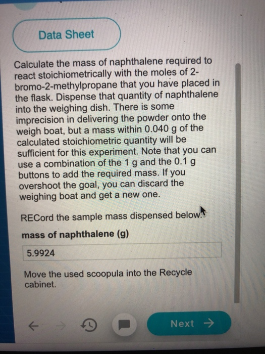 1 bromo 2 2 dimethylpropane density g ml