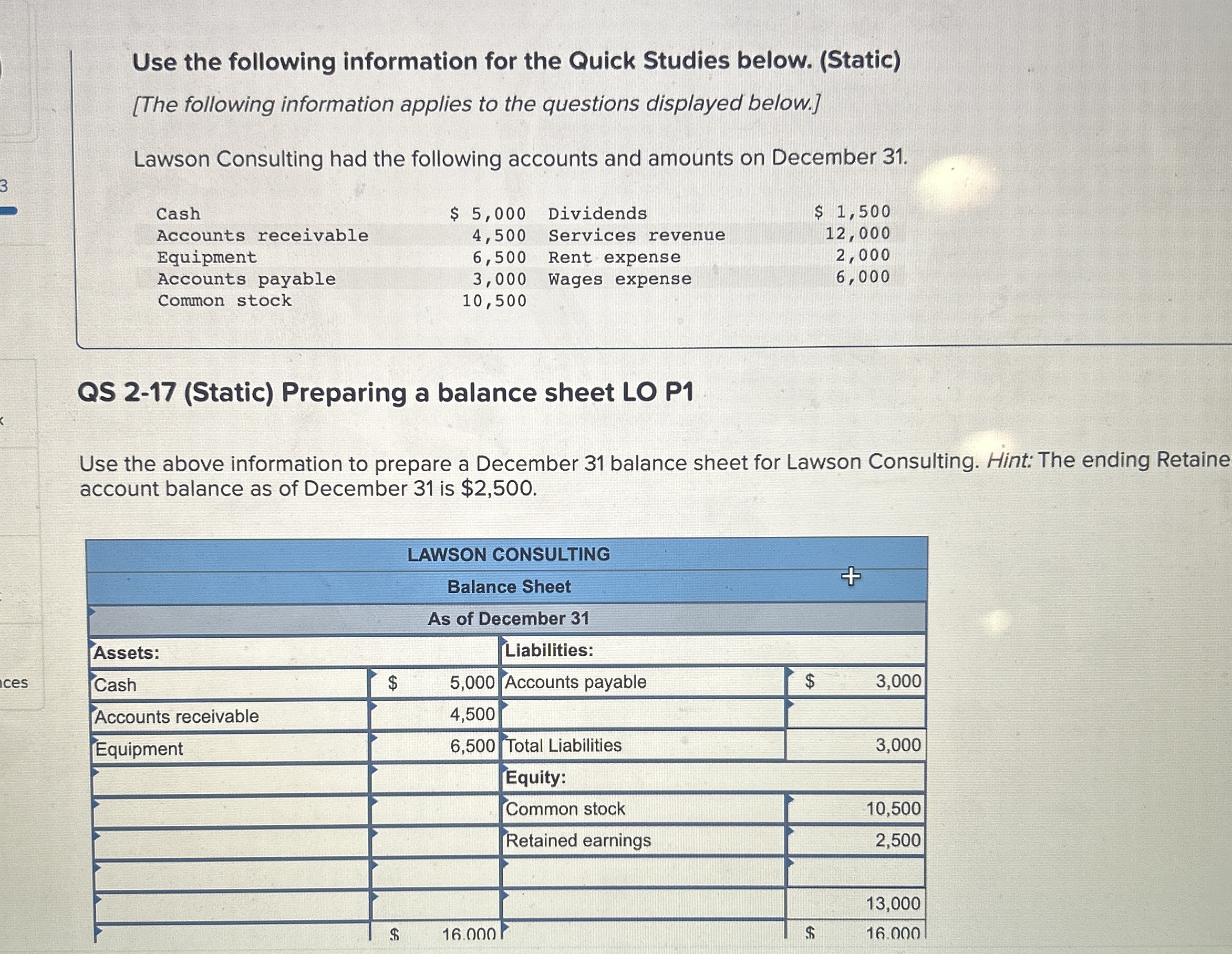 student submitted image, transcription available below