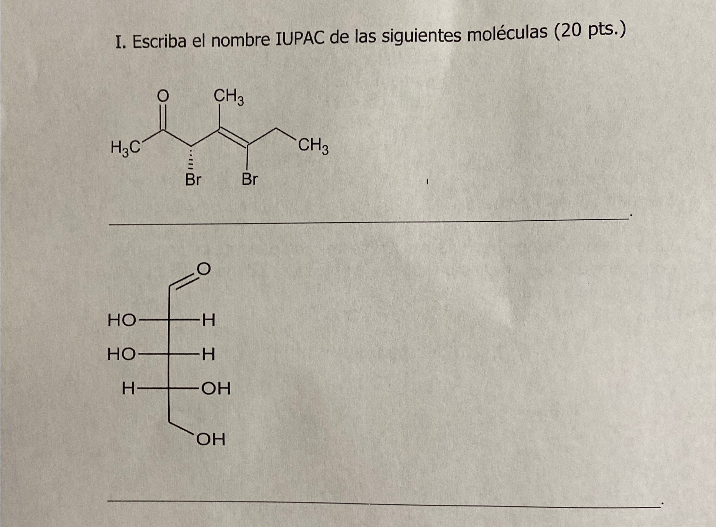 student submitted image, transcription available