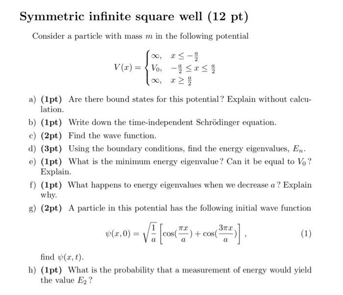 solved-symmetric-infinite-square-well-12-pt-consider-a-chegg