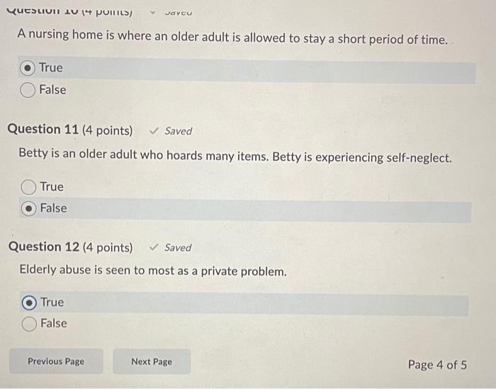 solved-saved-question-1-2-points-informal-caregiving-is-chegg