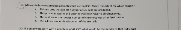 Solved 16. A 38 year old female patient comes to the | Chegg.com