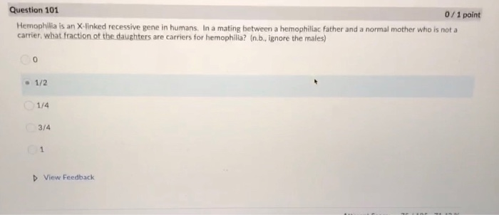 Solved The following sequence of mRNA is close to the s' cap | Chegg.com