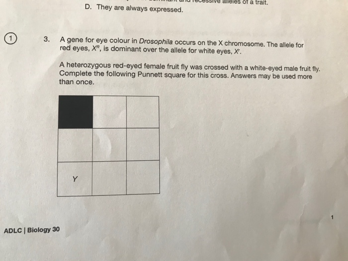 Solved Use The Following Diagram To Answer Question 28 28