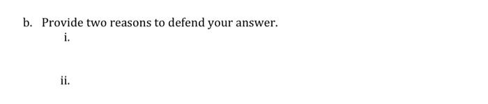 Solved 16. Given The Following Figure Answer The | Chegg.com