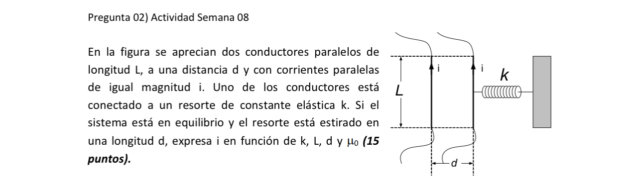 student submitted image, transcription available