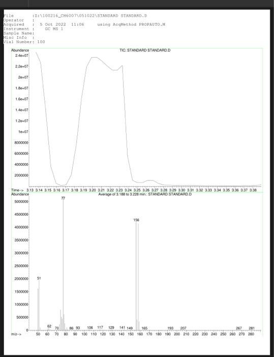 Solved \( \begin{array}{l}\text { File } 42: \backslash | Chegg.com
