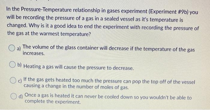 experiment 2 boyle's law grade 11