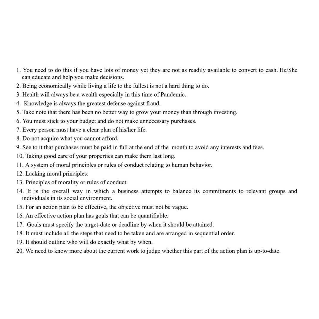 solved-what-is-being-asked-or-described-you-need-to-do-this-chegg