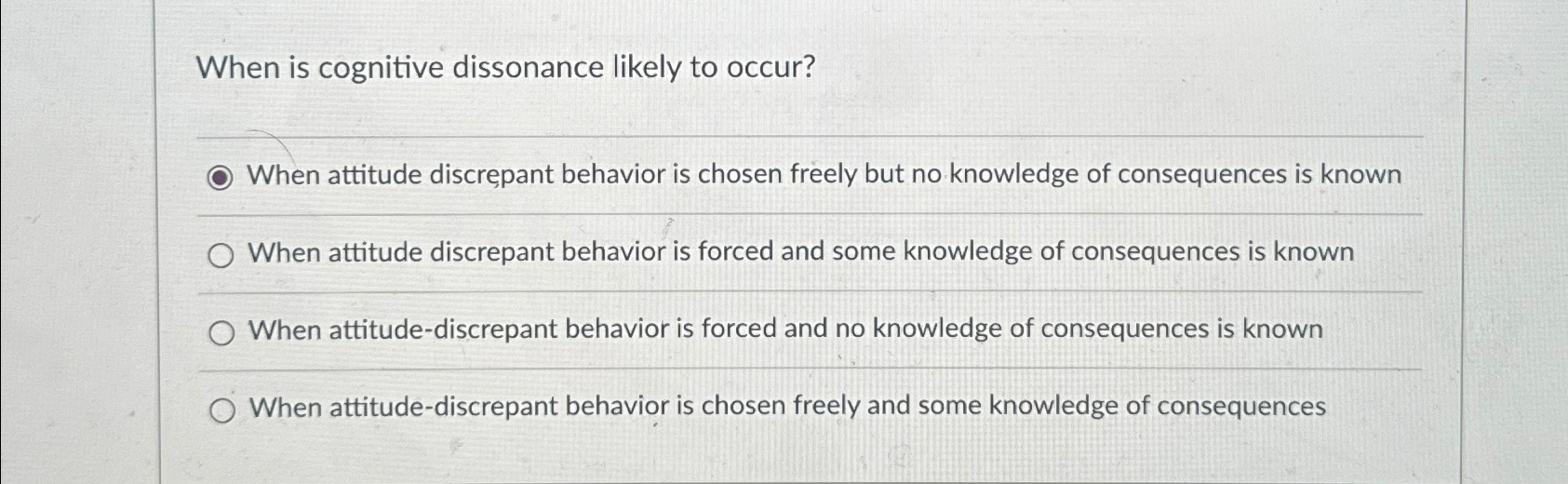 tom buchanan and george wilson are more similar than different. write an essay in which you compare and contrast these two men according to their attitudes toward women, their ways of showing violence, and their reactions to being cuckolded. what is fitzgerald telling us about the nature of man?