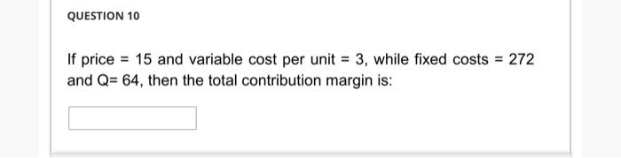 Solved Hey! I'm really having trouble with these question, | Chegg.com