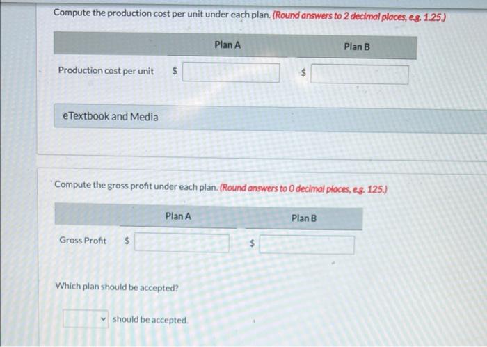 Solved Lily Industries had sales in 2021 of $5,644,000 and | Chegg.com