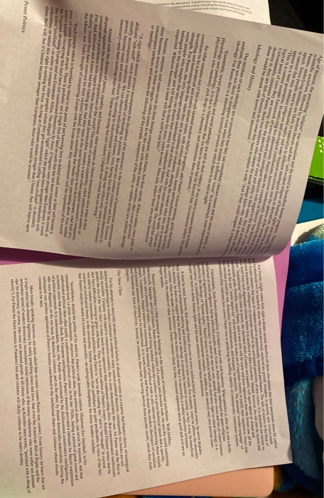 Is reading still an important activity today why or why not picture