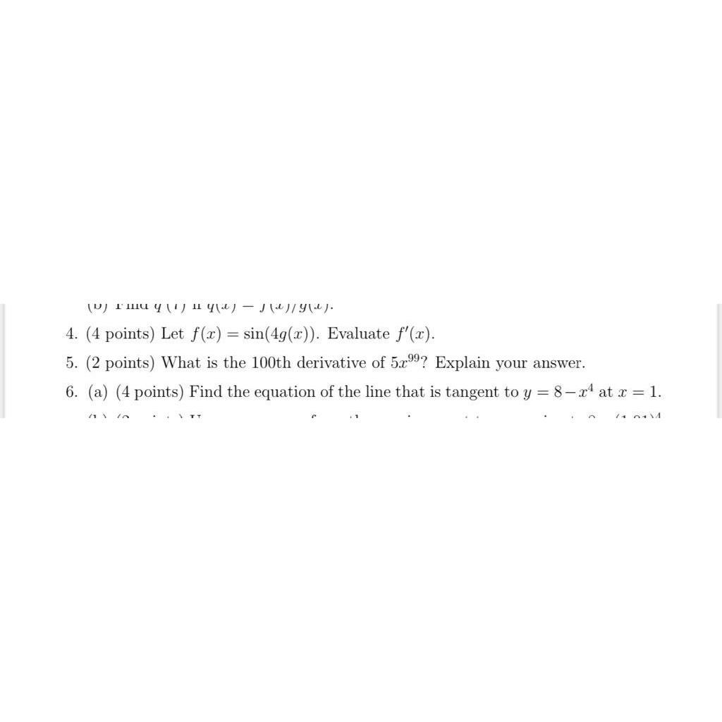 solved-v-i-114-4-1-11-q-x-jxy-x-4-4-points-let-chegg