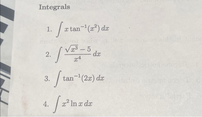 integrate sqrt tan x * 1 tan 2 x dx