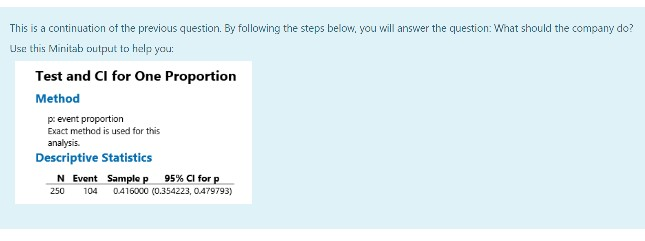 Solved This is a continuation of the previous question. By | Chegg.com
