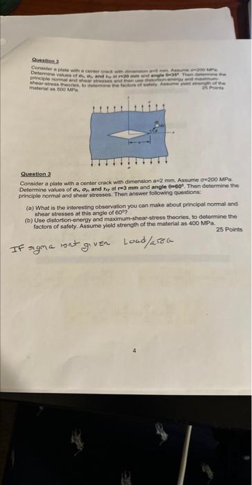 Solved The rotor shaft of a helicopter drives the rotor | Chegg.com